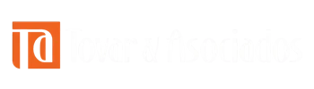 Tovar & Asociados