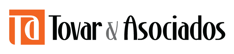 Tovar & Asociados