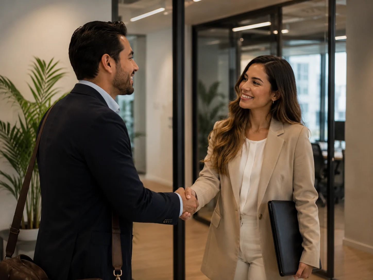 Curso Servicio WOW para superar las expectativas del cliente
